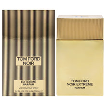 Load image into Gallery viewer, Tom Ford Tom Ford Noir Extreme Parfum Spray Men 3.4 oz
