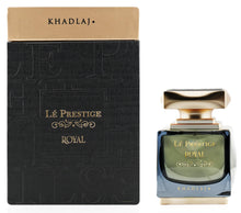 Load image into Gallery viewer, KHADLAJ PERFUMES Le Prestige Royal Eau De Parfum Spray, 3.4 Ounce (Unisex)
