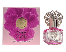 Load image into Gallery viewer, Vince Camuto Ciao Eau De Parfum Spray, 1.0 Fl Oz
