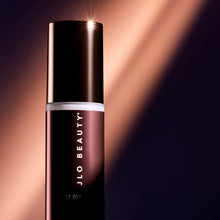 Load image into Gallery viewer, JLO BEAUTY That Day/Night Serum Duo | Includes 1 Oz That JLO Glow Serum &amp; 1 Oz That Overnight Hustle AHA &amp; BHA Resurfacer, Exfoliates, &amp; Firms for Smooth and Radiant Skin
