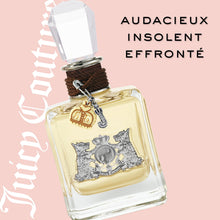 Load image into Gallery viewer, Juicy Couture Women's Perfume, Juicy Couture, Eau De Parfum EDP Spray, 3.4 Fl Oz
