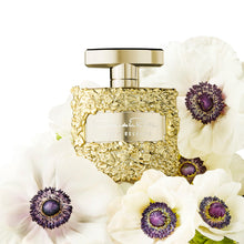 Load image into Gallery viewer, Oscar de la Renta Bella Essence Eau de Parfum Perfume Spray for Women, 3.4 Fl. Oz
