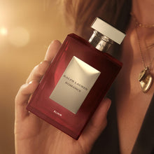 Load image into Gallery viewer, Ralph Lauren - Romance Elixir - Eau de Parfum - Women's Perfume Travel Set ($111 Value) - Warm &amp; Sweet Gourmands - With Lychee, Rose &amp; Benzoin - Full Size, 2.4 Fl Oz &amp; Travel Size, 0.3 Fl Oz
