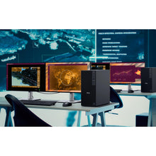 Load image into Gallery viewer, Dell Business Tower Desktop Computer, Next Gen OptiPlex, 14th Gen Intel i5-14500 vPro (14-Core, 5.0GHz), 16GB DDR5, 512GB PCIe SSD, Windows 11 Pro
