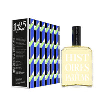 Load image into Gallery viewer, Histoires de Parfums 1725 Eau De Parfum Spray,4 Fl Oz

