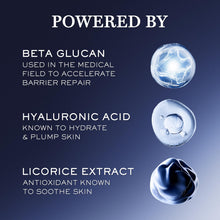 Load image into Gallery viewer, Lancôme Génifique Ultimate Recovery Serum, Anti-Aging Face Serum, Advanced Skin Repair Formula, Hyaluronic Acid, Moisture Barrier Repair, Radiance &amp; Firmness, Hydrate &amp; Plump 3.88 fl. oz
