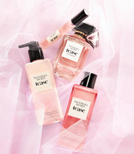 Load image into Gallery viewer, Victoria's Secret Tease 3 Piece Luxe Fragrance Gift Set: 1.7 oz. Eau de Parfum, Travel Lotion &amp; Shimmer Mist
