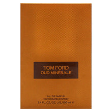 Load image into Gallery viewer, Oud Minerale by Tom Ford for Unisex - 3.4 oz EDP Spray
