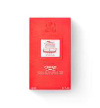 Load image into Gallery viewer, Creed Viking, Men's Luxury Cologne, Aromatic Fougère, Spicy &amp; Woody Fragrance, 100 ML / 3.3 Fl Oz
