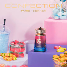 Load image into Gallery viewer, Paris Corner Khair Confection EDP Sweet Candy Scent Perfume 3.4 Fl Oz Edp for Men and Women
