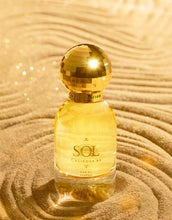 Load image into Gallery viewer, Sol de Janeiro Perfume Cheirosa 62 Eau de Parfum 50mL/1.69 oz.
