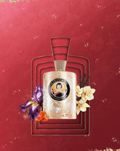Load image into Gallery viewer, Atkinsons London 1799 Shine Despite Everything Parfum Intense Spray
