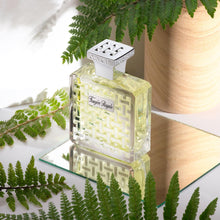 Load image into Gallery viewer, Houbigant, Fougere Royale Eau de Parfum, 100ml
