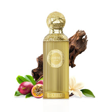 Load image into Gallery viewer, Anfar Sabbia for Unisex - 3.4 oz Extrait De Parfum Spray

