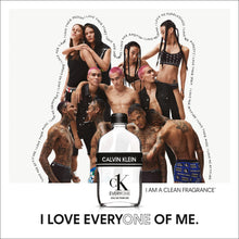 Load image into Gallery viewer, Calvin Klein CK Everyone Eau de Parfum for Men &amp; Women 200ml
