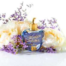 Load image into Gallery viewer, Lolita Lempicka Le Parfum Eau De Parfum Spray for Women - Notes of Licorice, Violet, &amp; Anise - Ideal for Daily Wear and Special Events - 1.7 Oz
