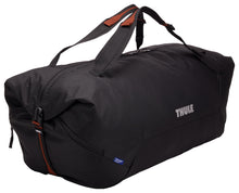 Load image into Gallery viewer, Thule GoPack Duffel Set
