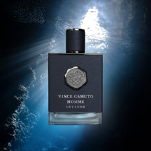 Load image into Gallery viewer, Vince Camuto Homme Intenso 3 PC Set for Men

