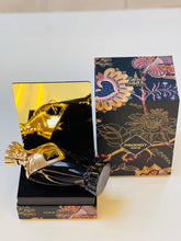 Load image into Gallery viewer, Paris Corner Prodigy Noir EDP Perfume 3.4 Fl Oz for Unisex | Luxurious and Mysterious Perfume for Women &amp; Men | Featuring Bergamot, Warm Spices
