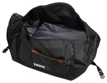 Load image into Gallery viewer, Thule GoPack Duffel Set
