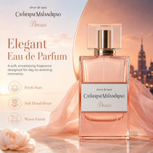 Load image into Gallery viewer, Catherine Malandrino Catherine Malandrino Dream 3.4oz Eau de Parfum, 3.4 fl. oz.
