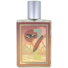 Load image into Gallery viewer, Imaginary Authors Yesterday Haze Eau De Parfum Unisex Spray, Women's Fragrances Men's Perfume Iris Fig Perfume Women Fragrance Unisex Perfume - 1.7 Fl Oz
