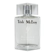 Load image into Gallery viewer, Trish McEvoy Nº 9 Blackberry &amp; Vanilla Musk Eau de Parfum, 50 ml / 1.7 fl oz
