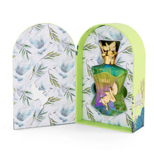 Load image into Gallery viewer, MAISON ASRAR Librae Eau De Parfum Fragrance Spray 3.4oz / 100ml
