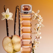 Load image into Gallery viewer, Hugo Boss In Motion Eau De Toilette Spray, 3 Fluid Fluid Ounce (180705)
