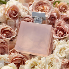 Load image into Gallery viewer, Ralph Lauren FRAGRANCES Beyond Romance - Eau De Parfum - Women's Perfume - Ambery &amp; Floral - With Rose, Black Vanilla, and Raspberry - Medium Intensity 3.4 Fl Oz
