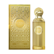 Load image into Gallery viewer, Anfar Sabbia for Unisex - 3.4 oz Extrait De Parfum Spray
