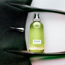 Load image into Gallery viewer, Mugler - Cologne - Unisex Eau de Parfum - Fresh &amp; Floral Fragrance - With Bergamot, White Musk &amp; Green Petitgrain - 3.4 Fl Oz
