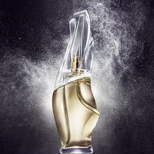 Load image into Gallery viewer, Donna Karan Cashmere Mist Eau de Parfum Essentials 3 Piece Gift Set For Women - Perfume Spray 3.4 Fl. Oz., Mini Perfume Spray 0.5 Fl. Oz., &amp; Body Lotion 3.4 Fl. Oz.
