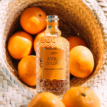 Load image into Gallery viewer, 4711 Acqua Colonia Mandarine and Cardamom Eau de Cologne Spray, 5.7 Ounce
