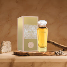 Load image into Gallery viewer, Maison Alhambra Athena for Women Eau De Parfum Spray, 3.4 Ounce
