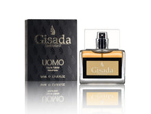 Load image into Gallery viewer, Uomo (100ml)
