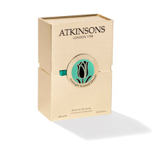 Load image into Gallery viewer, Atkinsons London 1799 Midnight Scented Dream Parfum Intense Spray
