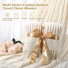 Load image into Gallery viewer, Birthday Gifts for Women Self Care Gift Set for Mom Her Best Friend - Get Well Soon Sympathy Gift basket for Women, Thinking of You Relaxation Gift Appreciation Thank You Spa Gifts Basket for Women
