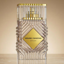 Load image into Gallery viewer, House Of Dastan Unseen Extrait De Parfum 3.4 oz /100mL Unisex
