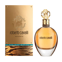 Load image into Gallery viewer, Roberto Cavalli Eau De Parfum, 2.5 Fl Oz
