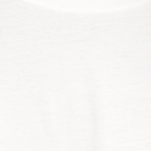 Load image into Gallery viewer, Amazon Essentials Men's Crew Neck T-Shirts, Pack of 6, Versatile Basics, X-Small, White
