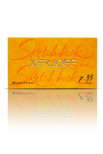 Load image into Gallery viewer, Xerjoff Sketchbook P.33 Eau De Parfum Spray 3.4 Oz
