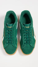 Load image into Gallery viewer, Reebok Unisex Club C Grounds UK Sneaker, Dark Green/Gum/Footwear White, 11 US Men
