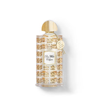 Load image into Gallery viewer, Creed Royale Exclusive, Pure White, Men's Luxury Cologne, Citrus, Floral &amp; Fruity Green Fragrance, 75ML / 2.5 Fl Oz
