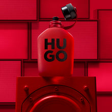 Load image into Gallery viewer, Hugo Boss HUGO Intense Eau de Parfum for Men 125ml
