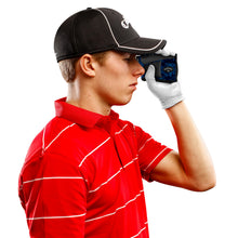 Load image into Gallery viewer, Callaway Golf 300 Pro Laser Rangefinder - Limited Edition Model
