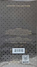Load image into Gallery viewer, Jo Milano Game of spades HIGH ROLLER Paris 3.4 0z./100ml Parfum spray Unisex
