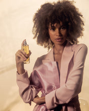 Load image into Gallery viewer, Swiss Arabian Casablanca - Luxury Products From Dubai - Long Lasting, Addictive Personal EDP Spray Fragrance - Seductive Signature Aroma - 3.4 Oz
