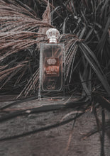 Load image into Gallery viewer, Ana Al Awwal by Nusuk Eau De Parfum Spray 3.4 oz / 100 ml (Women)
