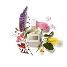 Load image into Gallery viewer, Creed Aventus For Her, Women's Luxury Perfume, Woody Fresh, Crisp, Fruity &amp; Floral Fragrance, 75 ML / 2.5 Fl Oz
